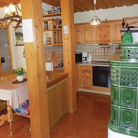 'babette' Y Apartamento